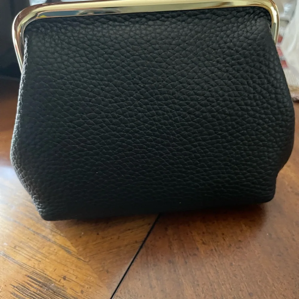 Dooney Bourke Wallet - Picture 2 of 5